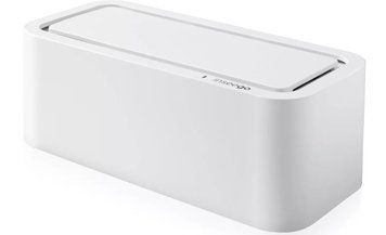 Стационарный 5G Wi-Fi роутер Inseego Wavemaker FX2000 INET-004719 фото