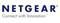 Netgear
