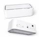 Стационарный 5G Wi-Fi роутер Inseego Wavemaker FX2000 INET-004719 фото 3