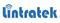 Lintratek