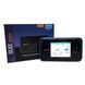 4G Wi‑Fi роутер OLAX MT60 (LTE Cat.7, Wi‑Fi 6) INET-004728 фото 1