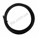 Кабельная сборка RG-58 50 Ом / коннекторы F-male (2 x 10 метров) INET-005001 фото 2
