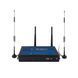 Промисловий 4G Wi-Fi роутер USR-G800-E V2 з VPN, 4 LAN та RS232 INET-005060 фото 2