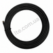 Кабельна збірка RG-58 50 Ом / конектори F-male (2 &times; 15 метрів) INET-005003 фото 2
