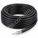 RG-6 коаксіальний кабель для антен 3G / 4G LTE INET-005004 фото 1