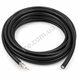 RG-6 коаксіальний кабель для антен 3G / 4G LTE INET-005004 фото 3