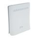 Стаціонарний 4G WiFi роутер ZTE MF286