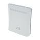 Стаціонарний 4G WiFi роутер ZTE MF286