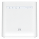 Стационарный 4G WiFi роутер ZTE MF286 INET-002735 фото 1