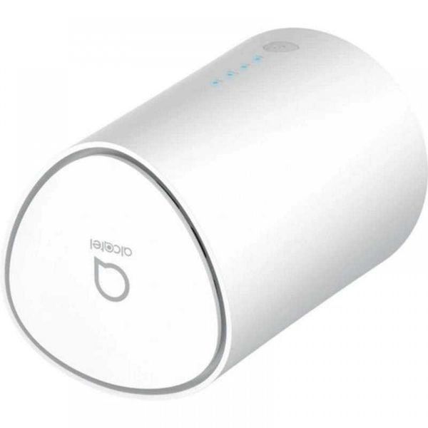 4G Wi-Fi роутер Alcatel LINKHUB HH71VM LTE Cat.7, Wi-Fi 2,4/5 ГГц INET-005061 фото