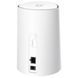 4G Wi-Fi роутер Alcatel LINKHUB HH71VM LTE Cat.7, Wi-Fi 2,4/5 ГГц INET-005061 фото 3