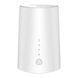 4G Wi-Fi роутер Alcatel LINKHUB HH71VM LTE Cat.7, Wi-Fi 2,4/5 ГГц INET-005061 фото 1
