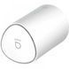 4G Wi-Fi роутер Alcatel LINKHUB HH71VM LTE Cat.7, Wi-Fi 2,4/5 ГГц INET-005061 фото 2