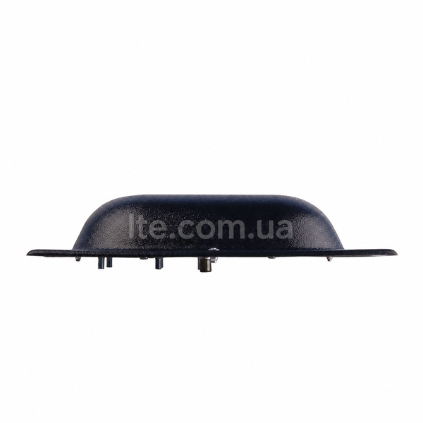 Панельна 4G LTE антена MARKETNET T800 MIMO 2&times;18 dBi, чорна MARKETNET-T800 фото
