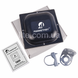 Панельна 4G LTE антена MARKETNET T800 MIMO 2&times;18 dBi, чорна MARKETNET-T800 фото 1
