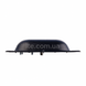 Панельна 4G LTE антена MARKETNET T800 MIMO 2&times;18 dBi, чорна MARKETNET-T800 фото 2