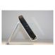 4G Wi‑Fi роутер Novatel MiFi 7730L LTE Cat.9 INET-004720 фото 2