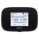 4G Wi‑Fi роутер Novatel MiFi 7730L LTE Cat.9 INET-004720 фото 1