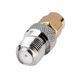 Антенный переходник RP-SMA Female на F Female INET-002477 фото 2