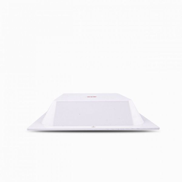4G антена планшетна RunBit Square 1700 - 2700 МГц MiMO