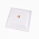 4G антена планшетна RunBit Square 1700 - 2700 МГц MiMO