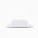 4G антена планшетна RunBit Square 1700 - 2700 МГц MiMO