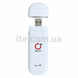 4G Wi-Fi модем OLAX F90 с поддержкой внешней антенны INET-004729 фото 1