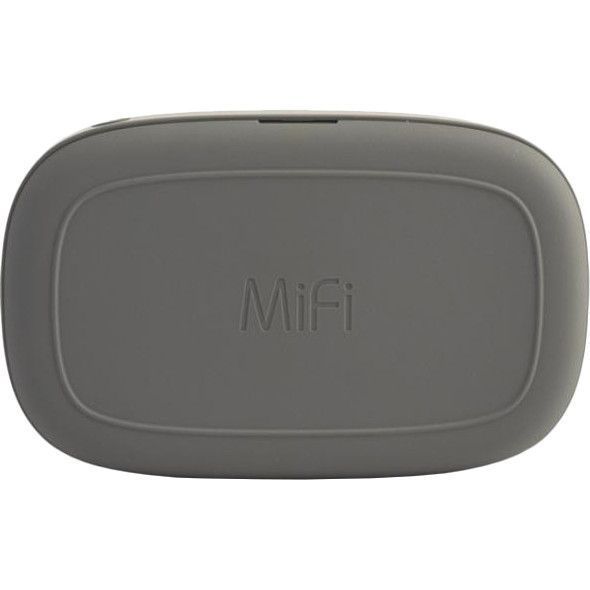 Мобільний 4G роутер Novatel MiFi 8800