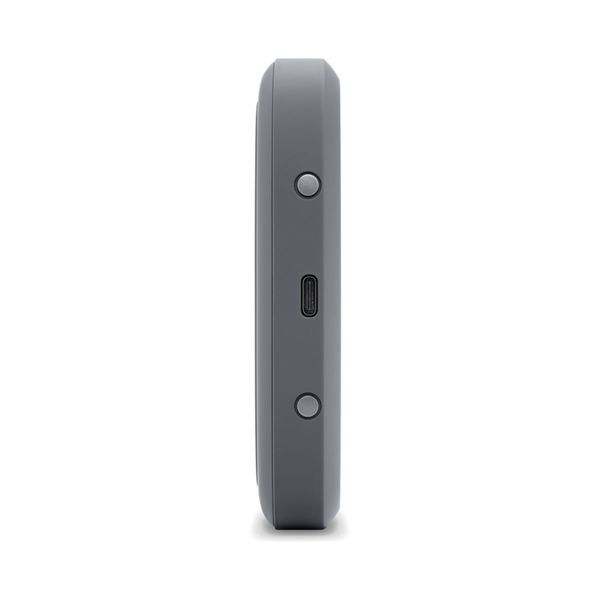 Мобільний 4G роутер Novatel MiFi 8800