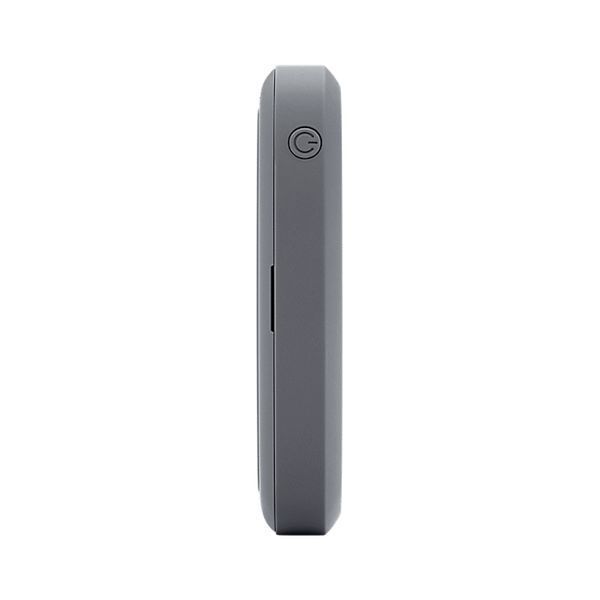 Мобільний 4G роутер Novatel MiFi 8800