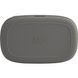 Мобільний 4G роутер Novatel MiFi 8800