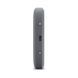 Мобільний 4G роутер Novatel MiFi 8800