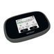 Мобільний 4G роутер Novatel MiFi 8800