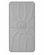 4G/3G панельна антена RunBit Spider LTE MIMO 2&times;18 дБ (770&ndash;2700 МГц) INET-002785 фото 1