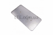 4G/3G панельна антена RunBit Spider LTE MIMO 2&times;18 дБ (770&ndash;2700 МГц) INET-002785 фото 3