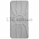 4G/3G панельна антена RunBit Spider LTE MIMO 2&times;18 дБ (770&ndash;2700 МГц) INET-002785 фото 1