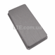 4G/3G панельна антена RunBit Spider LTE MIMO 2&times;18 дБ (770&ndash;2700 МГц) INET-002785 фото 2