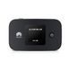 Мобільний 4G LTE роутер Huawei E5577s-321