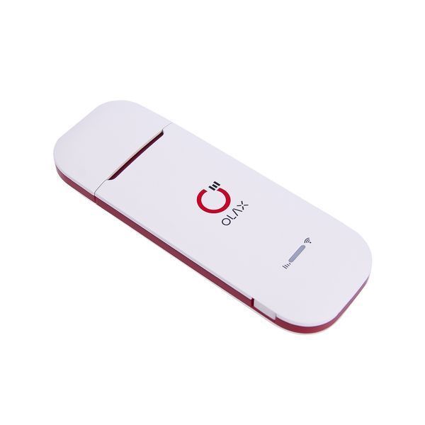 4G WiFi модем Olax U90H-E