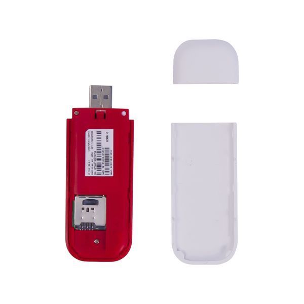 4G WiFi модем Olax U90H-E