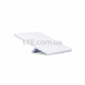 Starlink Mini Kit USA (без акаунту) &mdash; супутниковий інтернет INET-005012 фото 1