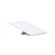 Starlink Mini Kit USA (без акаунту) &mdash; супутниковий інтернет INET-005012 фото 1