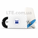 Комплект репітера Lintratek AA23-GDW 900/1800/2100 МГц з антенами INET-005013 фото 1
