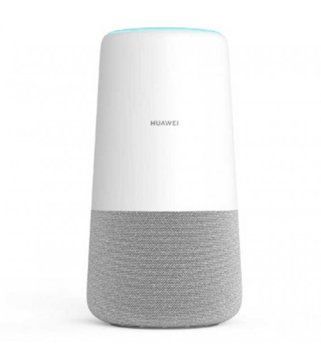 4G LTE Wi-Fi роутер Huawei B900-230 AI Cube INET-005014 фото