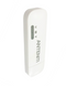 Мобільний 4G роутер USB ANTENITI E8372-153