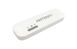 Мобільний 4G роутер USB ANTENITI E8372-153