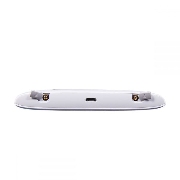 Мобільний 4G роутер ZTE MF920U