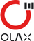 OLAX