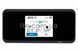 Мобільний 5G Wi‑Fi роутер Inseego MiFi M2000 Wi‑Fi 6 INET-004721 фото 1