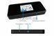 Мобільний 5G Wi‑Fi роутер Inseego MiFi M2000 Wi‑Fi 6 INET-004721 фото 3